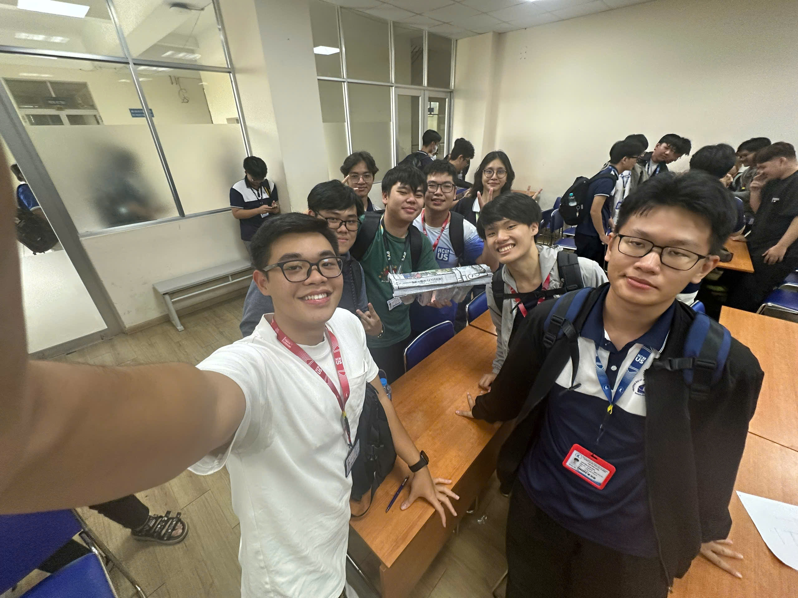 Hoạt động nhóm/25/11/2025